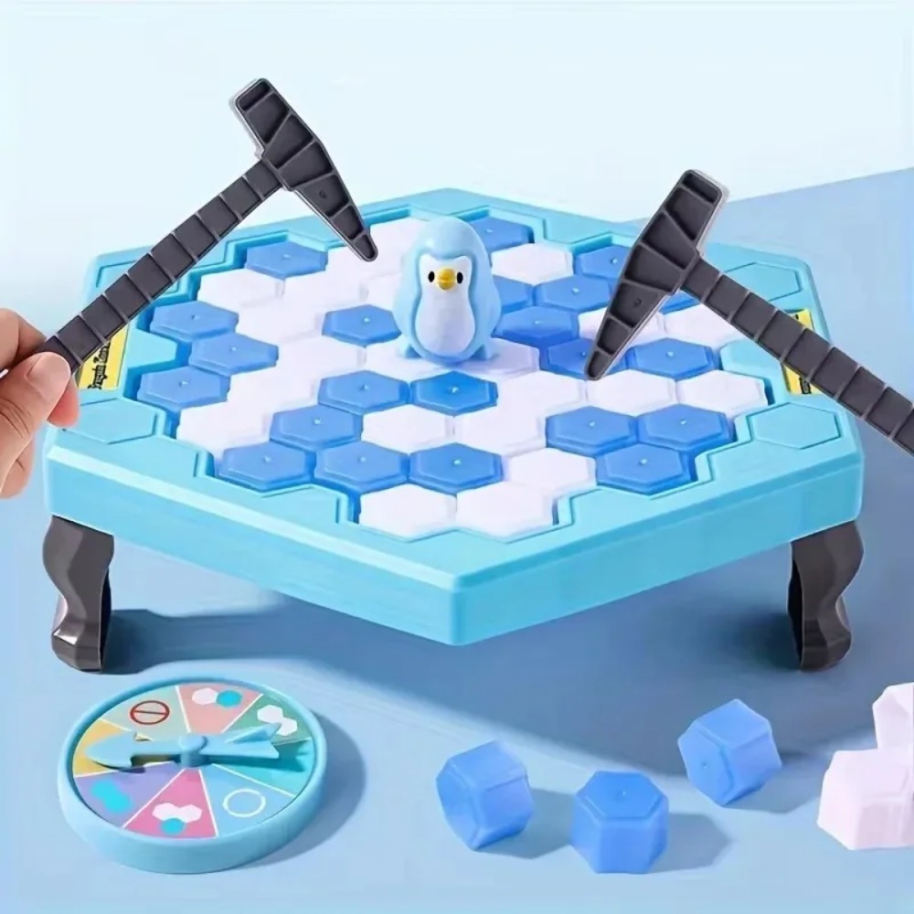 Board Game Quoridor - Игрушка 