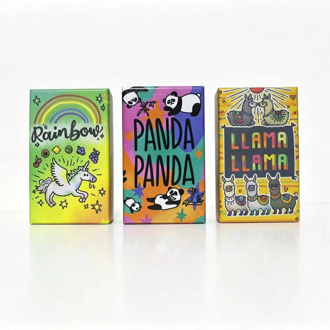 Board Game Avalon - НОВЫЕ популярные игры - PANDA PANDA