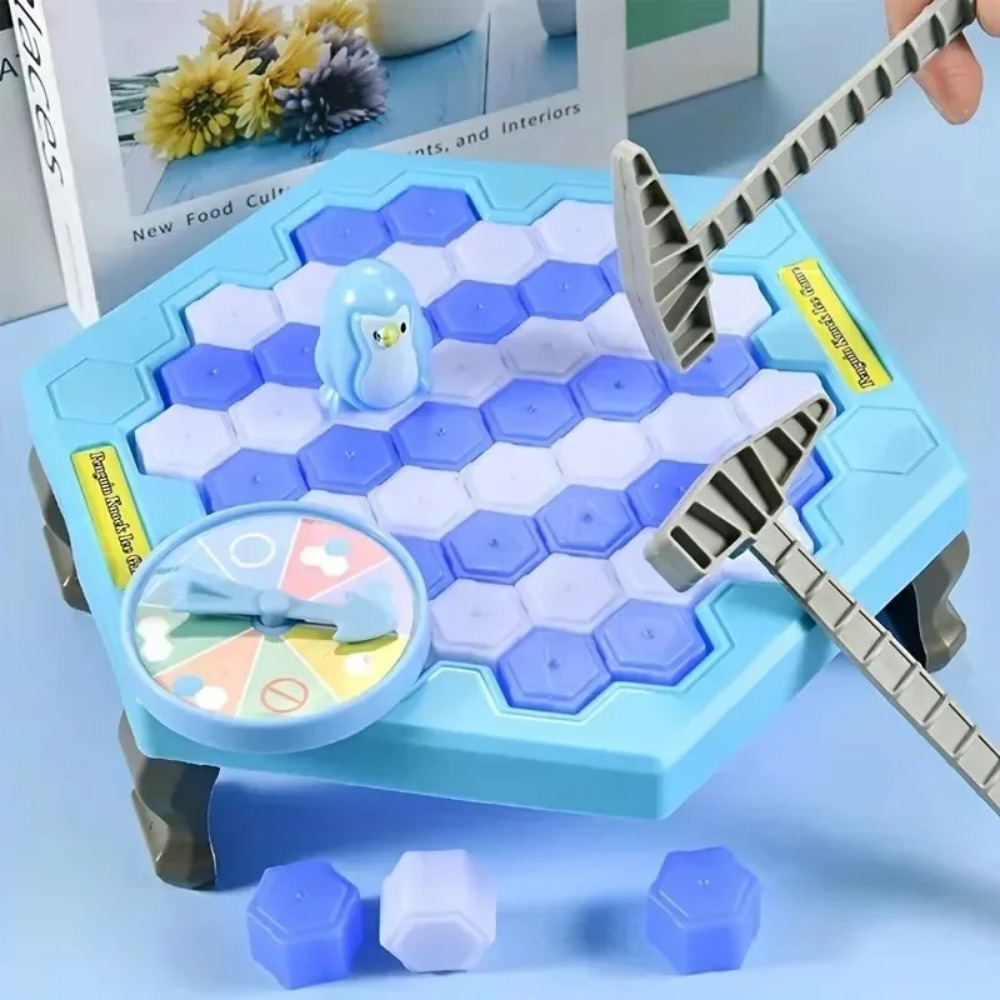 Игрушка 