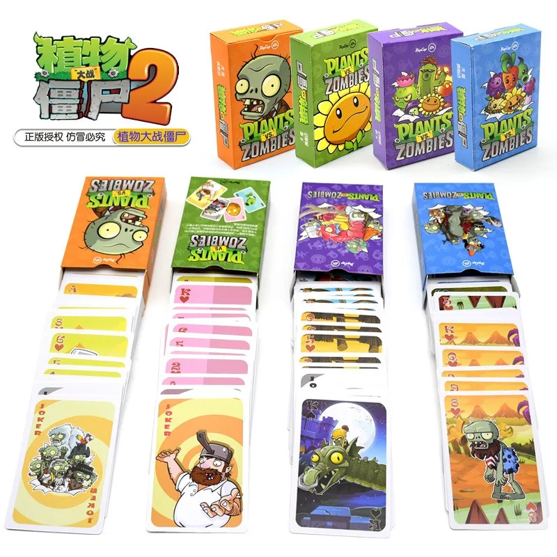 Коллекционные игровые карты Pl – обзор и цена Board Game Zombie