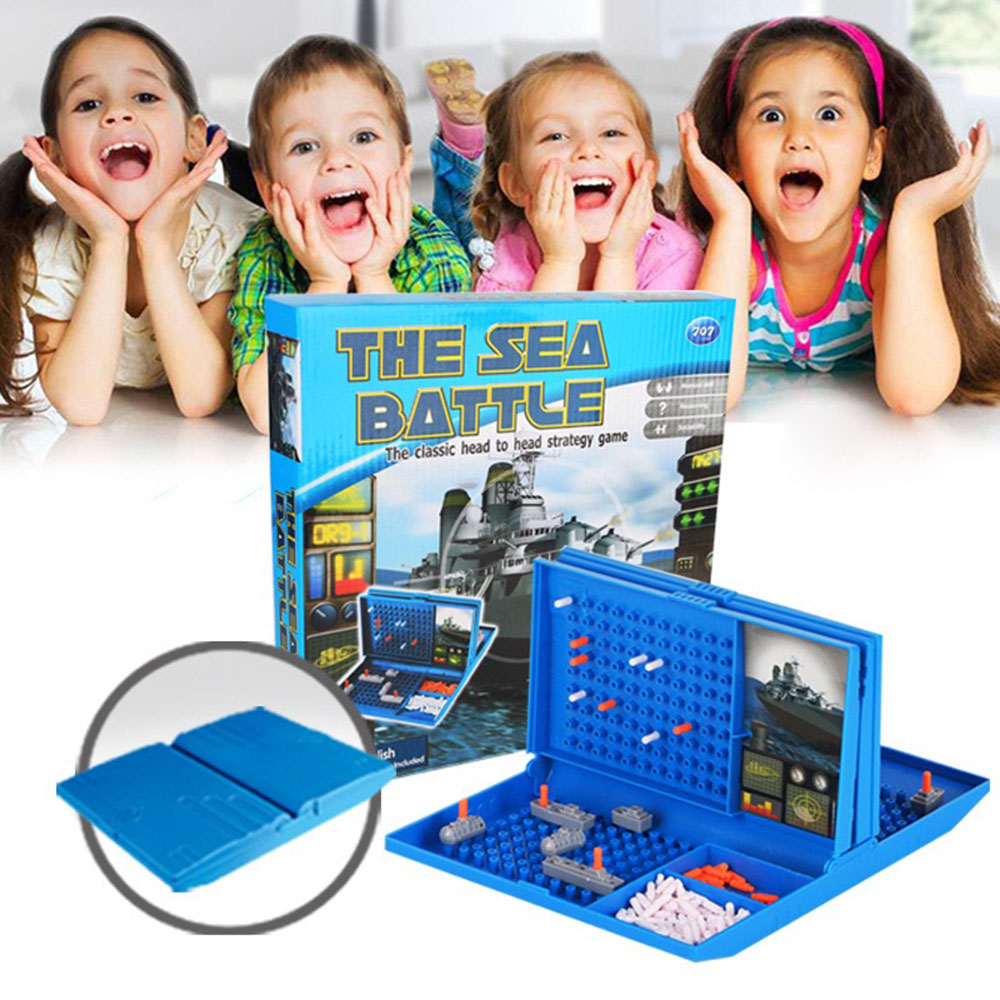 Боевой корабль для детей, наст – обзор и цена Board Game Quoridor