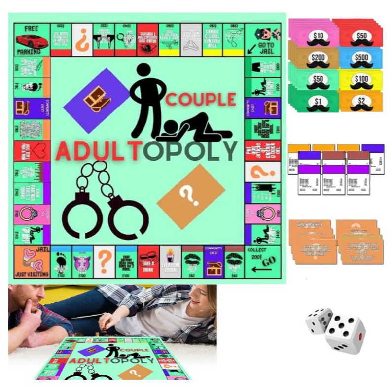 Настольная игра «Монополия» дл – обзор и цена Board Game Quoridor