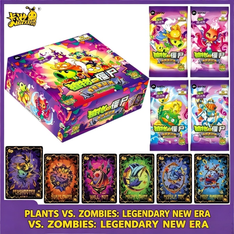 Оригинальные коллекционные кар – обзор и цена Board Game Zombie