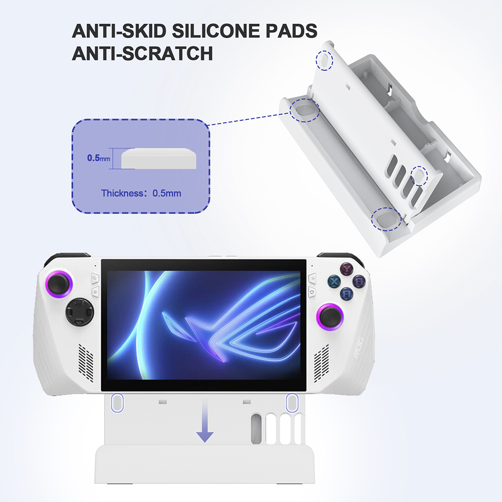 Настольная подставка с противо – обзор и цена Board Game Steam