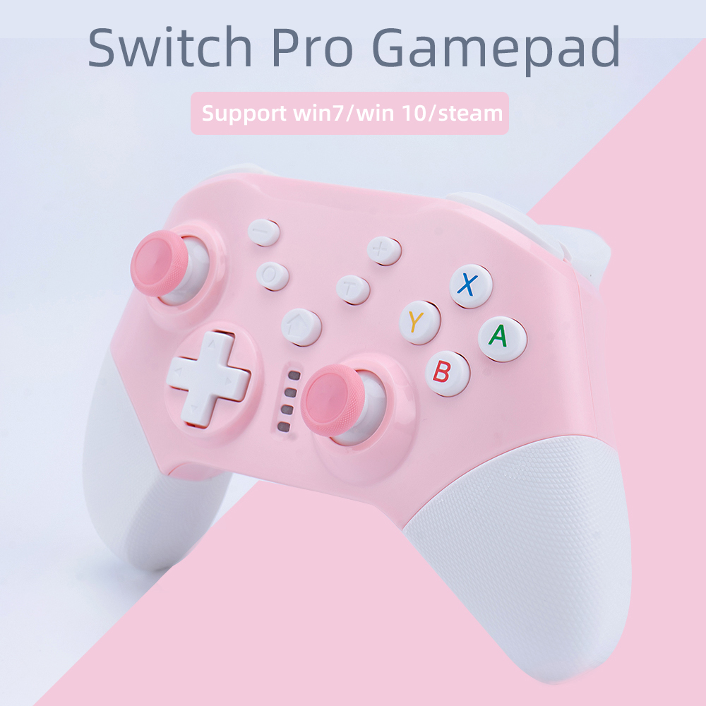 Игровой контроллер Switch Pro  – обзор и цена Board Game Steam