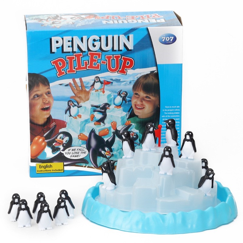 Настольная игра-головоломка «П – обзор и цена Board Game Quoridor