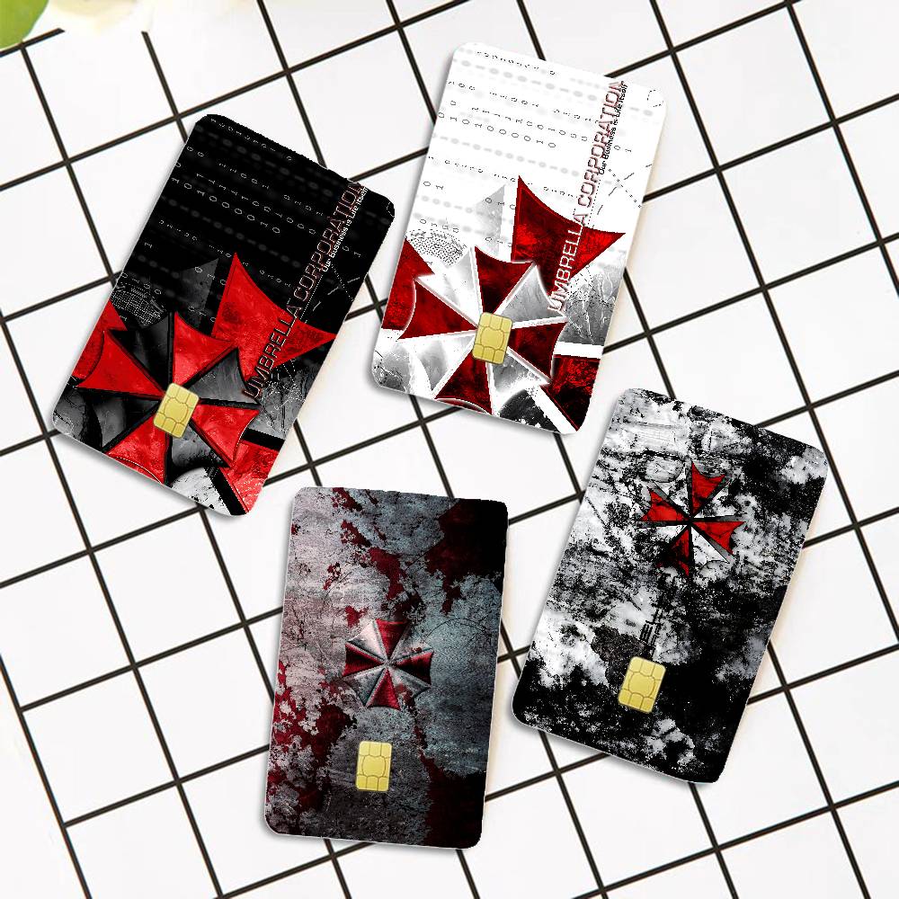GAME E-Evils Cool R-Resident F – обзор и цена Board Game Resident Evil
