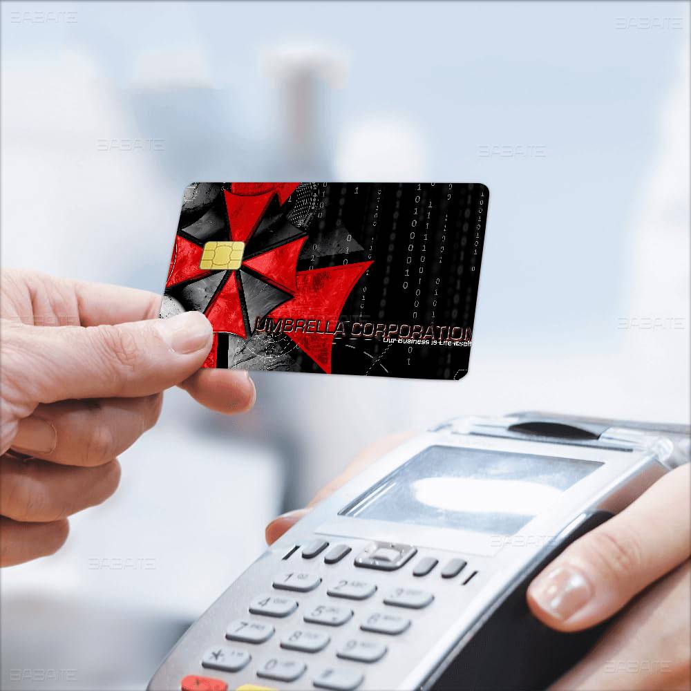 GAME E-Evils Cool R-Resident F – обзор и цена Board Game Resident Evil