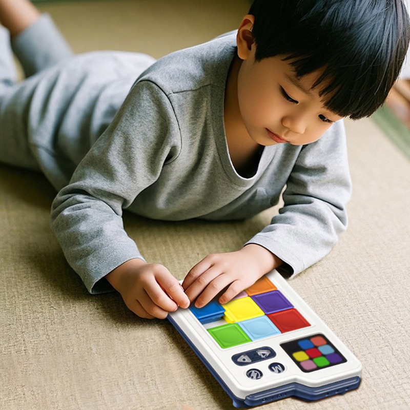 Умные супер-головоломки для де – обзор и цена Board Game Idea