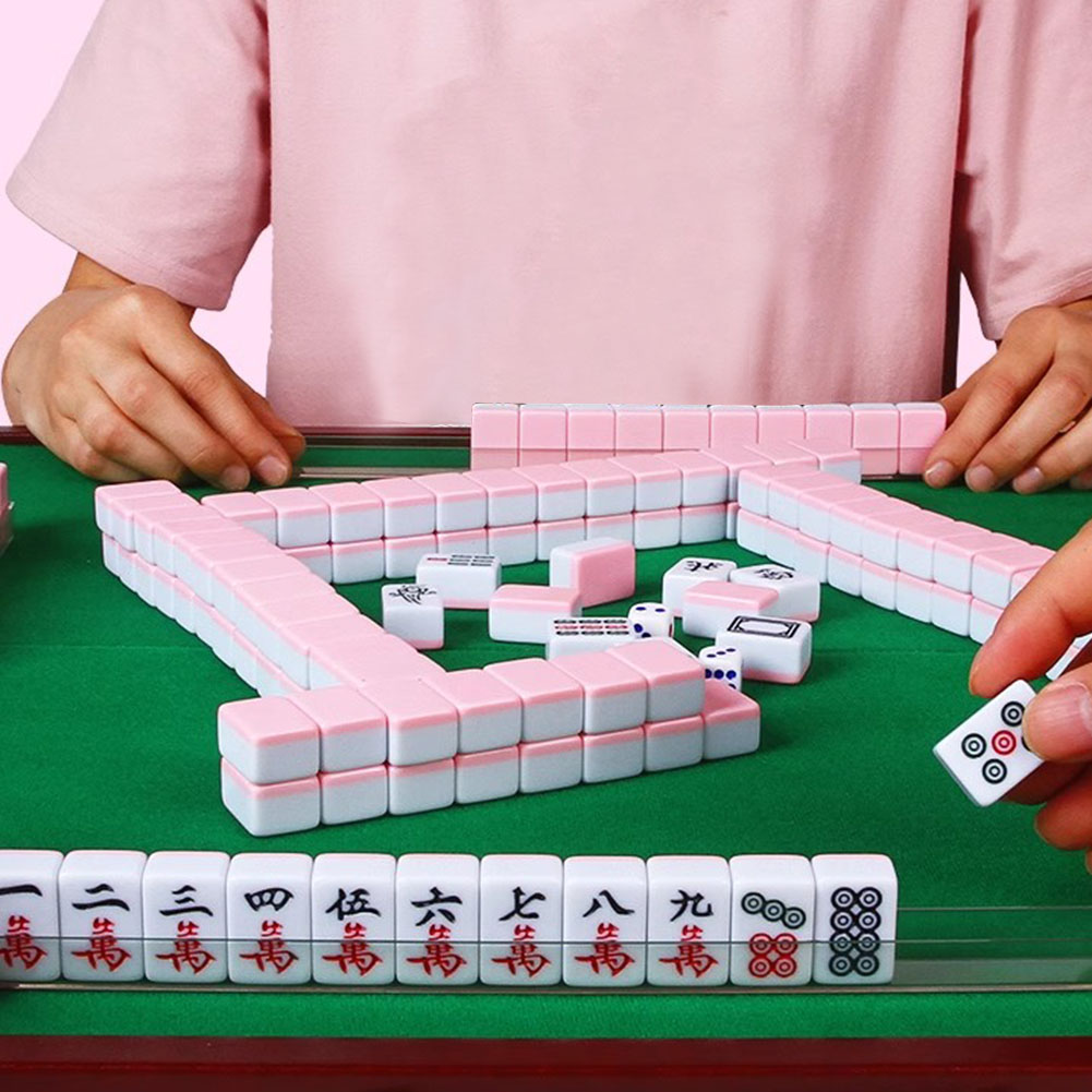 Портативный дорожный мини-набо – обзор и цена Board Game Idea