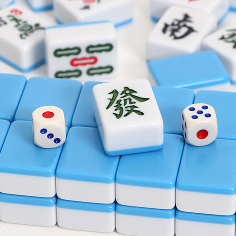 Портативный дорожный мини-набо – обзор и цена Board Game Idea