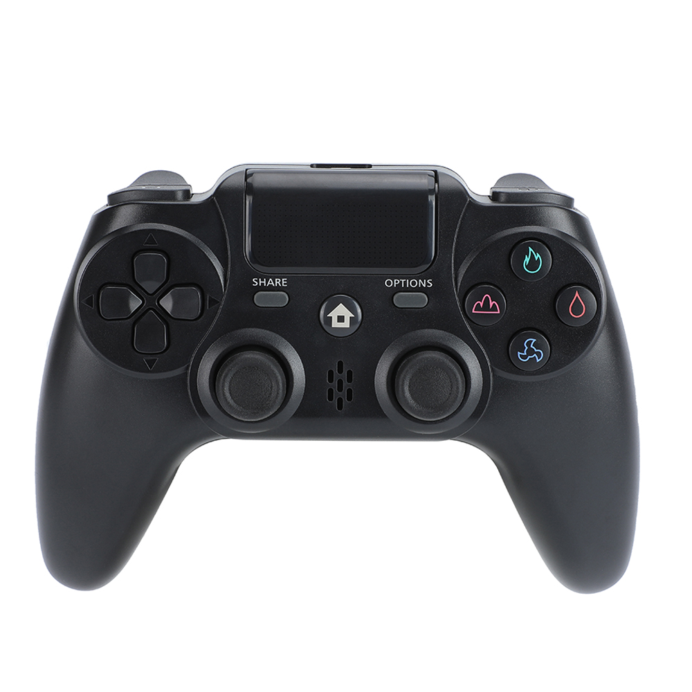 Беспроводной Bluetooth-контрол – обзор и цена Board Game Steam
