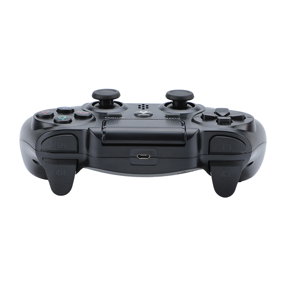 Беспроводной Bluetooth-контрол – обзор и цена Board Game Steam