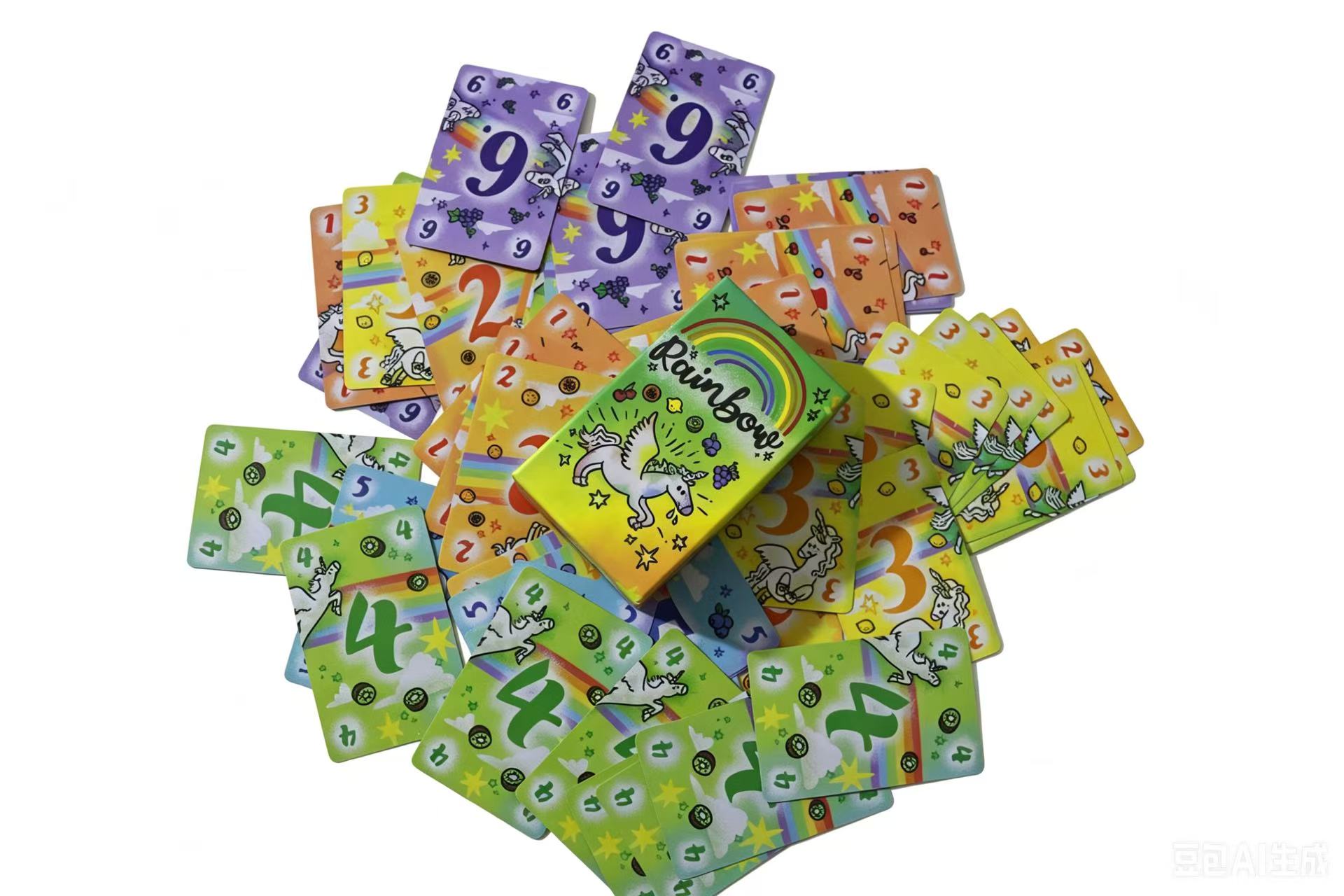 НОВЫЕ популярные игры - PANDA  – обзор и цена Board Game Avalon