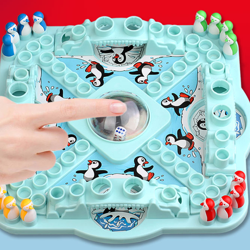 Вечерние игры, шахматы в виде  – обзор и цена Board Game Quoridor