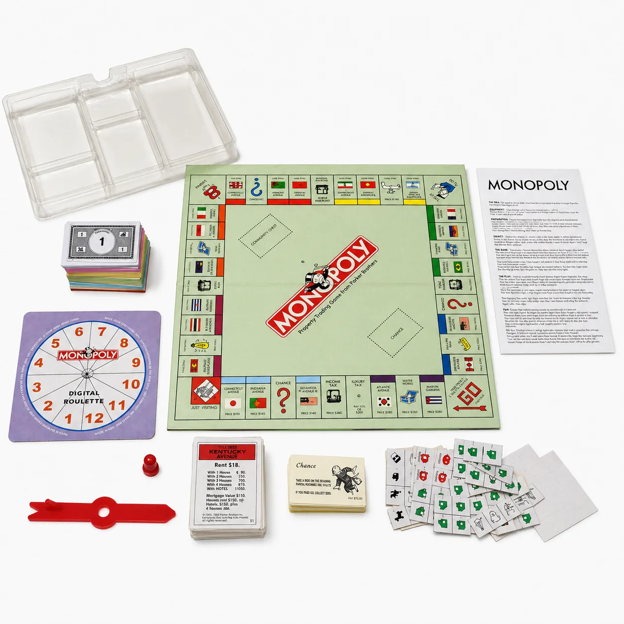 Классическая настольная игра « – обзор и цена Board Game Quoridor