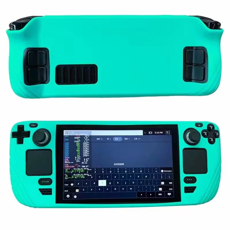 Силиконовый защитный чехол для – обзор и цена Board Game Steam
