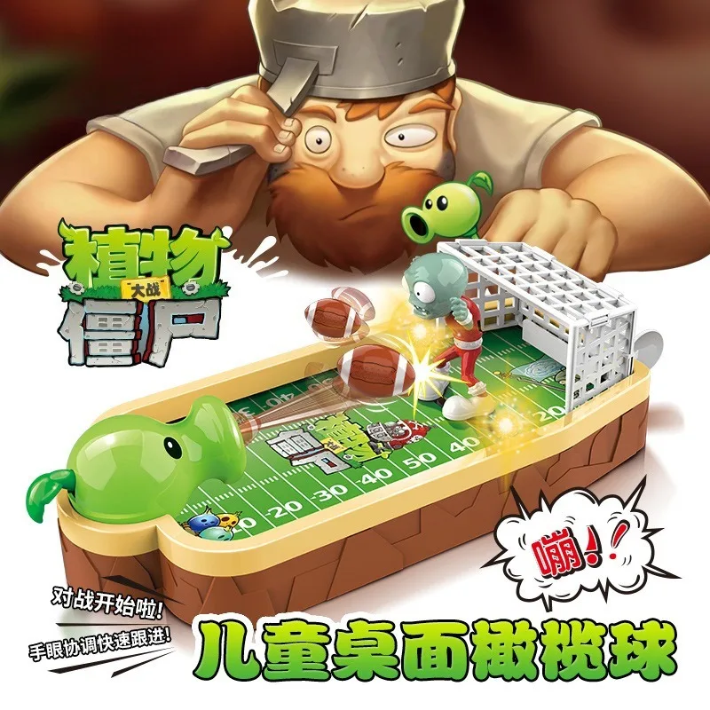 Интерактивная настольная игра  – обзор и цена Board Game Zombie