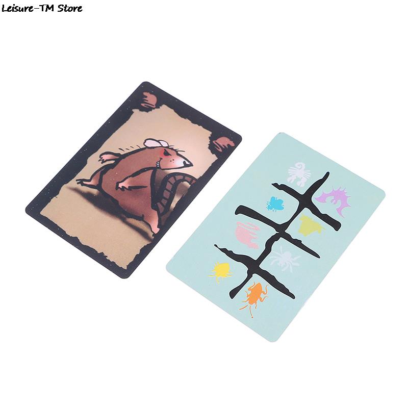 Новая Домашняя игра для семейв – обзор и цена Board Game Quoridor