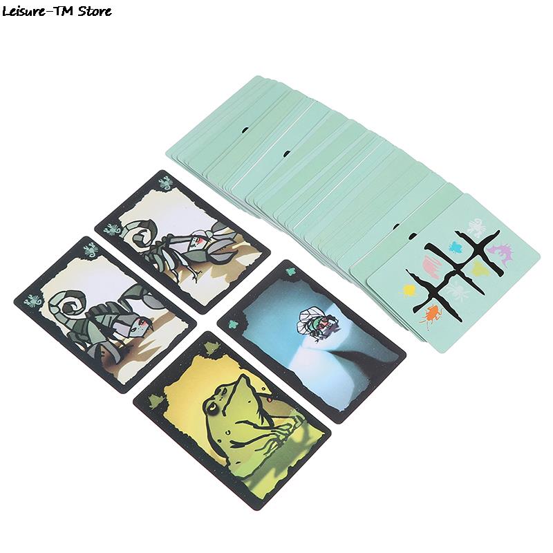 Новая Домашняя игра для семейв – обзор и цена Board Game Quoridor